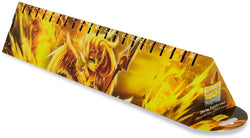 Dragon Shield Playmat - Dorna Transformed