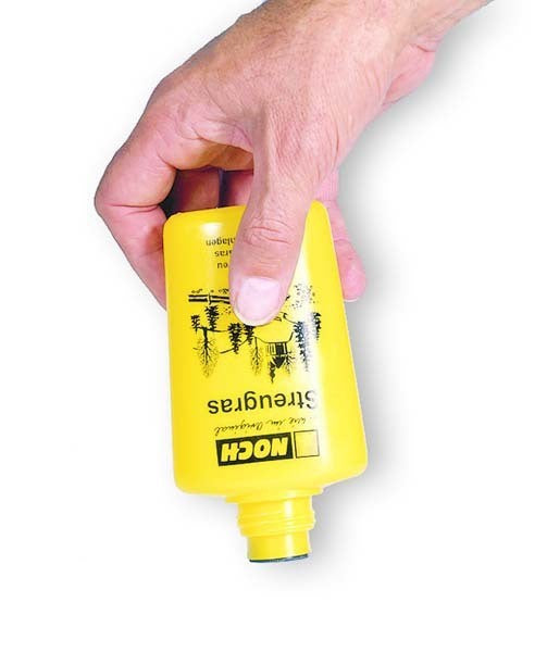 NOCH Flock Applicator -