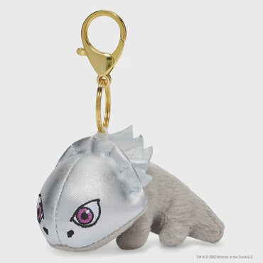 Dungeons & Dragons 3” Plush Charms Wave 2 - Bulette