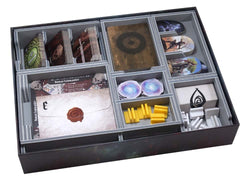 Folded Space Game Inserts - Gloomhaven Forgotten Circles