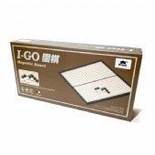 I-Go Set - Magnetic Board 25cm
