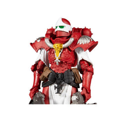 Warhammer 40,000 - Battle Sister Blood Rose 7" Action Figure