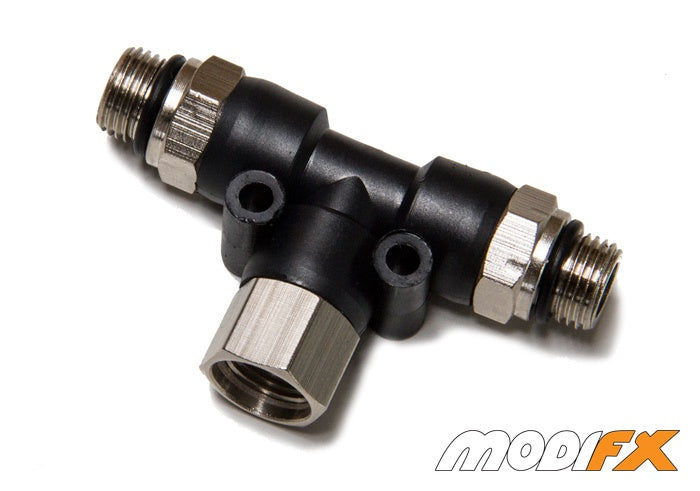 MODIFX T ADAPTOR