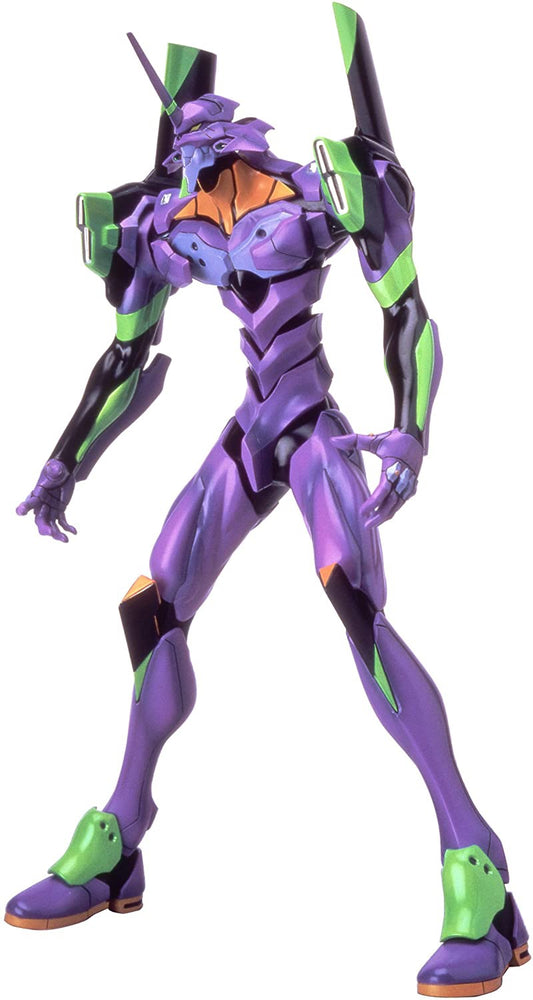 PG EVANGELION-01