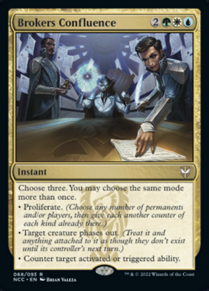 most rare pokemon celebrations card Amazon.com: Magic The Gathering Streets of New Capenna Bundle main image 0