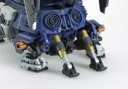 Zoids HMM Buster Tortoise