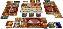 Shakespeare (Board Game)