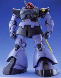 MG 1/100 DOM