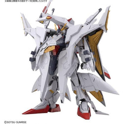 Bandai HGUC 1/144 Gundam Penelope