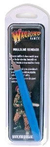 Mouldline Remover - Warlord Games
