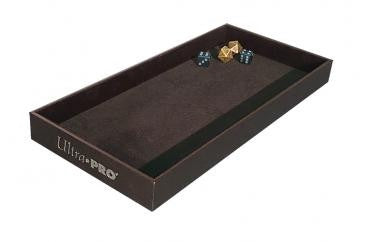 Ultra PRO Dice Rolling Tray