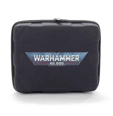 66-60 WARHAMMER 40000 CARRY CASE
