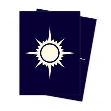 Magic Guilds of Ravnica Orzhov Syndicate - Sleeves Standard 100ct