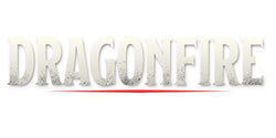 Dungeons & Dragons Dragonfire Campaign Moonshae Storms