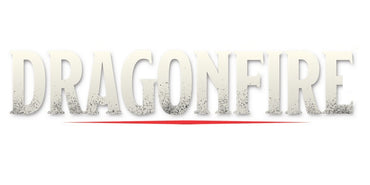 Dungeons & Dragons Dragonfire Campaign Moonshae Storms