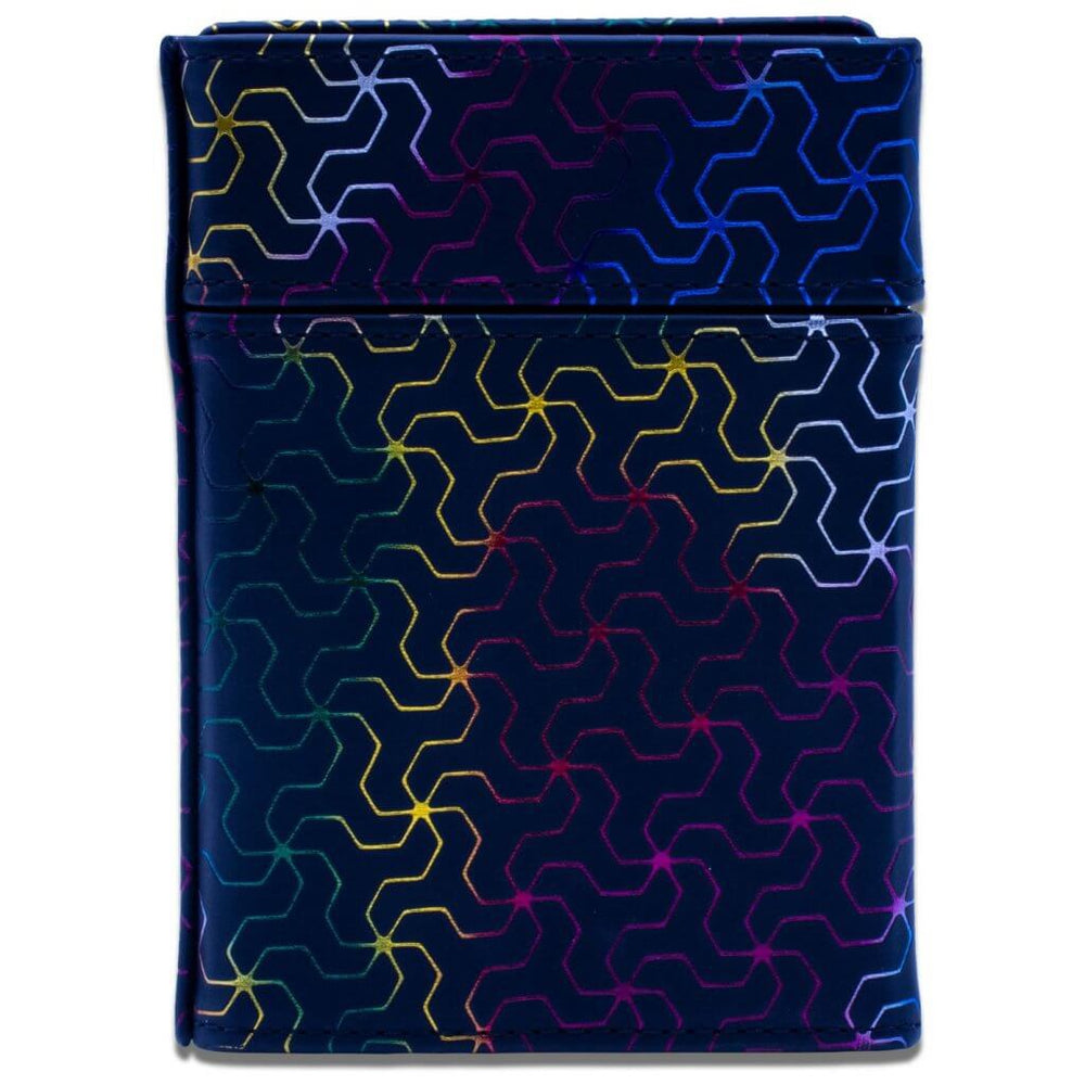 ULTRA PRO Deck Box - M2 100+ - Spectrum