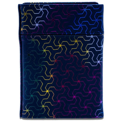 ULTRA PRO Deck Box - M2 100+ - Spectrum