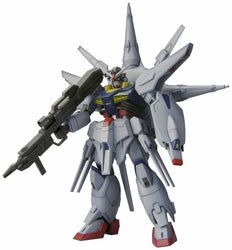 Bandai 1/144 HG R13 Providence Gundam