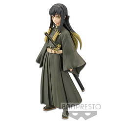 DEMON SLAYER: KIMETSU NO YAIBA FIGURE VOL.13(A:MUICHIRO TOKITO)