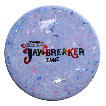 Discraft Jawbreaker Zone 170-172 grams