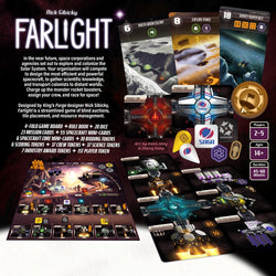 Farlight