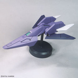 Bandi HGBD:R 1/144 CORE GUNDAM II (G-3 COLOUR)