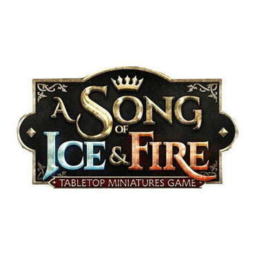 A Song of Fire and Ice Rose Knights