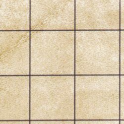 Chessex Battlemat Reversible 25mm Square & Hexes