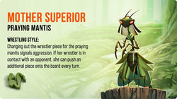 Kabuto Sumo - Insect All-Star Expansion