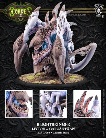 Legion Blightbringer