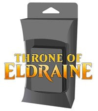 Throne of Eldraine Brawl Deck