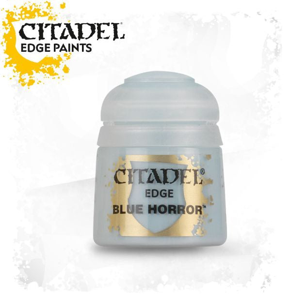 29-08 Citadel Edge: Blue Horror