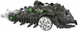 Zoids Wild ZW17 Catalga