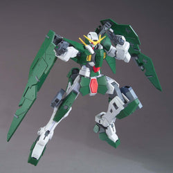 Bandai 1/100 Gundam Dynames