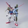 HG 1/44 R17 Perfect Strike Gundam