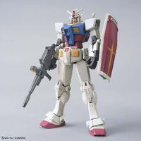 HG 1/144 RX-78-2 Gundam Beyond D Global