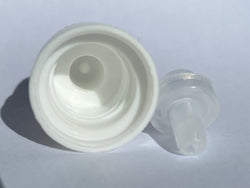 Modifx Dropper Bottles - 20ml