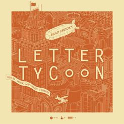letter tycoon