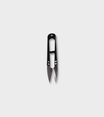 Artesania Thread Snips