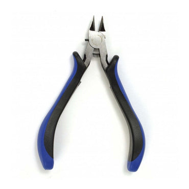 Artesania Side Cutter Pliers With Spring