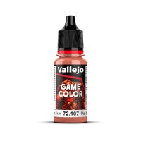 Vallejo Game Colour 72.107  Anthea Skin 18ml