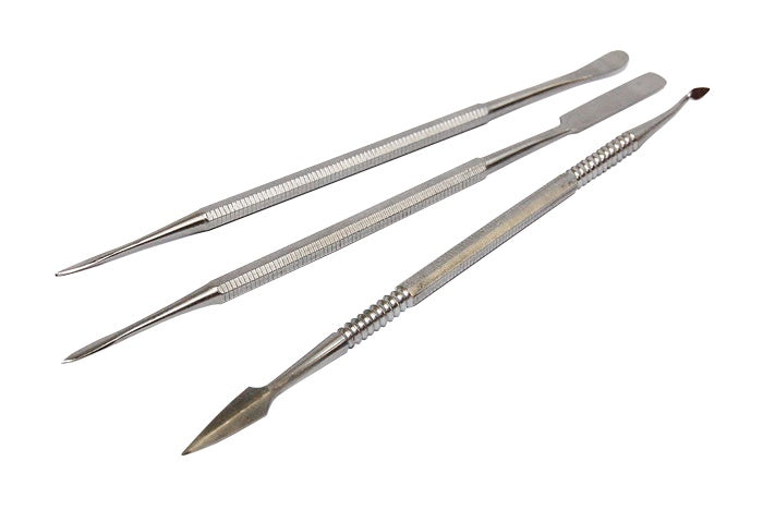 GF9: Hobby Tools: Intro Sculpting Set