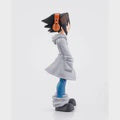 SHAMAN KING YOH ASAKURA FIGUREVOL.3