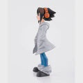 SHAMAN KING YOH ASAKURA FIGUREVOL.3