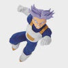 DRAGON BALL Z CHOSENSHIRETSUDENIII VOL.2BTRUNKS