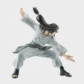 NARUTO SHIPPUDEN VIBRATION STARS HYUGA NEJI