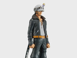 [ONE PIECE FILM RED] DXFITHE GRANDLINE MEN VOL.10 (TRAFALGAR LAW)