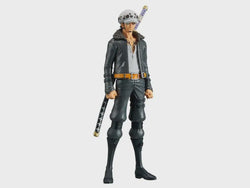 [ONE PIECE FILM RED] DXFITHE GRANDLINE MEN VOL.10 (TRAFALGAR LAW)