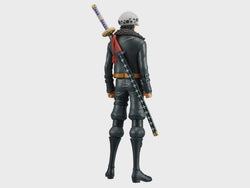 [ONE PIECE FILM RED] DXFITHE GRANDLINE MEN VOL.10 (TRAFALGAR LAW)