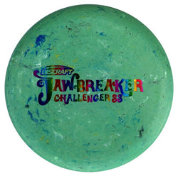 Discraft Jawbreaker Challenger SS 173-174 grams